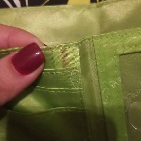 Wallet - Picture 3 of 4